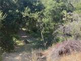 76342 Bryson Hesperia Road - Photo 6