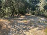 76342 Bryson Hesperia Road - Photo 7