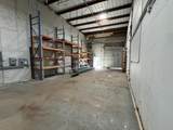 3335 Soquel Drive - Photo 2