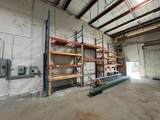 3335 Soquel Drive - Photo 3