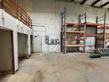 3335 Soquel Drive - Photo 4