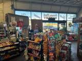 3876 3876 El Camino Real - Photo 10
