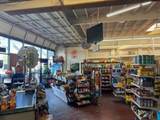 3876 3876 El Camino Real - Photo 11