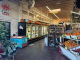 3876 3876 El Camino Real - Photo 2