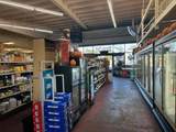 3876 3876 El Camino Real - Photo 22