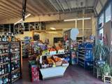 3876 3876 El Camino Real - Photo 3