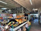 3876 3876 El Camino Real - Photo 30
