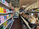 3876 3876 El Camino Real - Photo 34