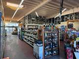 3876 3876 El Camino Real - Photo 4