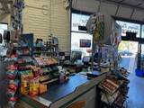 3876 3876 El Camino Real - Photo 42