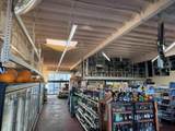 3876 3876 El Camino Real - Photo 7