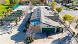 1600 Stoner Creek Road - Photo 13