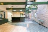 1600 Stoner Creek Road - Photo 6