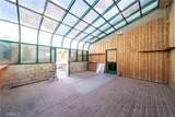 1600 Stoner Creek Road - Photo 8