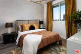 1100 Steely - Photo 1