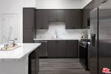 1100 Steely - Photo 3