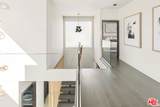 4640 Radford Avenue - Photo 10