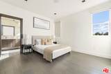 4640 Radford Avenue - Photo 12