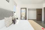 4640 Radford Avenue - Photo 14