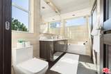 4640 Radford Avenue - Photo 15