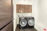 4640 Radford Avenue - Photo 16