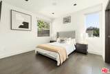 4640 Radford Avenue - Photo 17