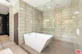 4640 Radford Avenue - Photo 21