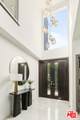 4640 Radford Avenue - Photo 23