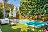 4640 Radford Avenue - Photo 30
