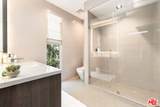4640 Radford Avenue - Photo 6