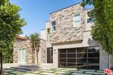 4640 Radford Avenue - Photo 8