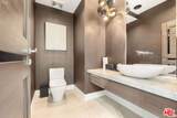 4640 Radford Avenue - Photo 9