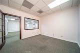 1661 Hanover Road - Photo 13