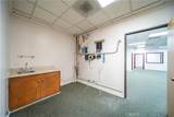 1661 Hanover Road - Photo 14