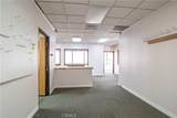 1661 Hanover Road - Photo 15
