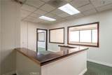 1661 Hanover Road - Photo 16