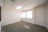 1661 Hanover Road - Photo 17