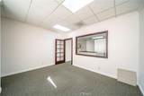 1661 Hanover Road - Photo 18