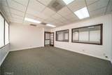 1661 Hanover Road - Photo 20