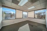 1661 Hanover Road - Photo 21