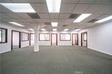 1661 Hanover Road - Photo 23