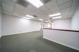 1661 Hanover Road - Photo 24