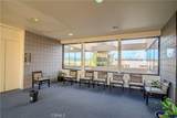 1661 Hanover Road - Photo 25