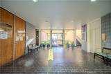 1661 Hanover Road - Photo 26