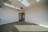 1661 Hanover Road - Photo 6