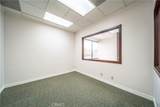 1661 Hanover Road - Photo 8