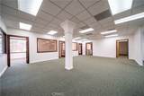 1661 Hanover Road - Photo 9