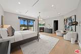 517 Camden Drive - Photo 26