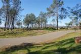 0 Valley View Drive - Photo 19
