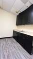1661 Hanover Road - Photo 3